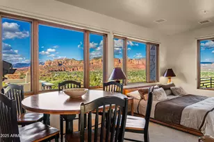 220 Crystal Sky Dr, Sedona, AZ 86351 - Photo 40