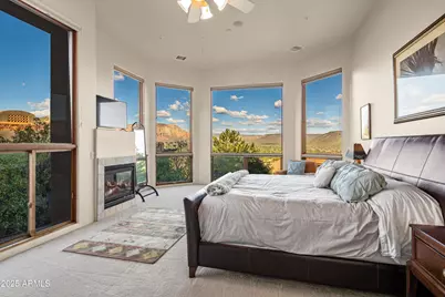 220 Crystal Sky Drive, Sedona, AZ 86351 - Photo 32