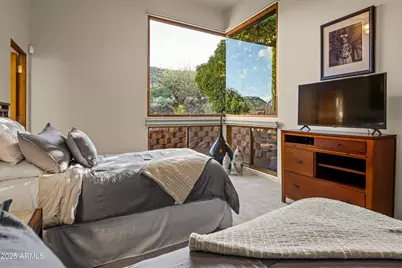 220 Crystal Sky Drive, Sedona, AZ 86351 - Photo 52