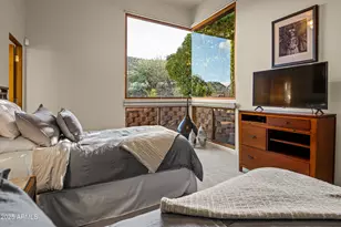 220 Crystal Sky Dr, Sedona, AZ 86351 - Photo 52