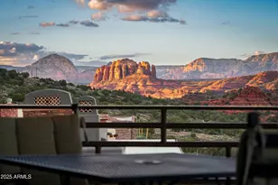 220 Crystal Sky Dr, Sedona, AZ 86351 - Photo 48