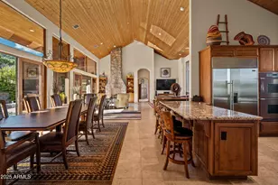 220 Crystal Sky Dr, Sedona, AZ 86351 - Photo 14