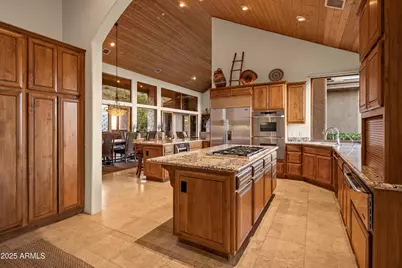 220 Crystal Sky Drive, Sedona, AZ 86351 - Photo 24