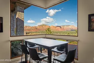 220 Crystal Sky Dr, Sedona, AZ 86351 - Photo 22
