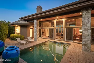 220 Crystal Sky Drive, Sedona, AZ 86351 - Photo 24