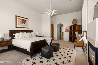 220 Crystal Sky Drive, Sedona, AZ 86351 - Photo 32