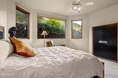 220 Crystal Sky Drive, Sedona, AZ 86351 - Photo 56