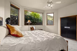 220 Crystal Sky Dr, Sedona, AZ 86351 - Photo 56