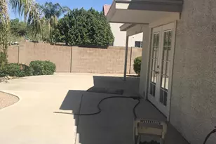 24634 N 39th Ave, Glendale, AZ 85310 - Photo 2