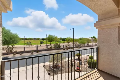 1568 E Canyon Way, Chandler, AZ 85249 - Photo 60