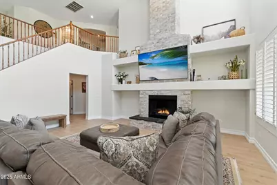 1568 E Canyon Way, Chandler, AZ 85249 - Photo 6