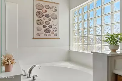 1568 E Canyon Way, Chandler, AZ 85249 - Photo 30