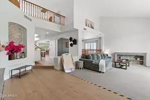 1568 E Canyon Way, Chandler, AZ 85249 - Photo 16