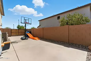 1568 E Canyon Way, Chandler, AZ 85249 - Photo 54