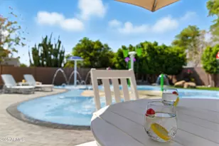 1568 E Canyon Way, Chandler, AZ 85249 - Photo 56