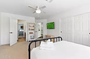 1568 E Canyon Way, Chandler, AZ 85249 - Photo 34