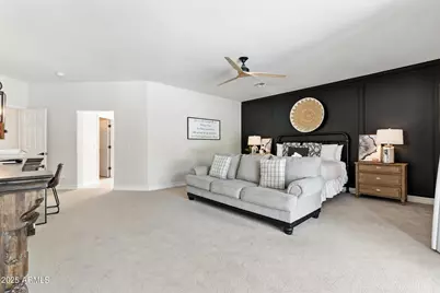 1568 E Canyon Way, Chandler, AZ 85249 - Photo 24