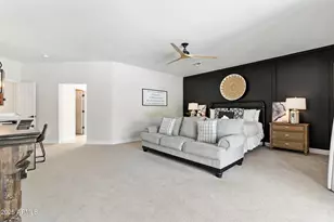 1568 E Canyon Way, Chandler, AZ 85249 - Photo 24