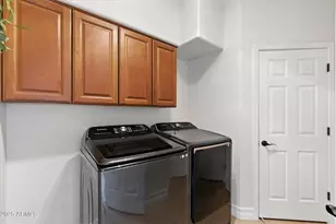 1568 E Canyon Way, Chandler, AZ 85249 - Photo 44