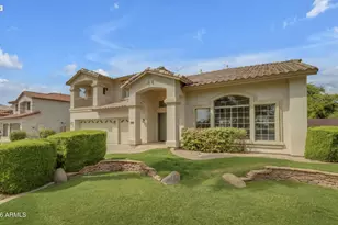 1568 E Canyon Way, Chandler, AZ 85249 - Photo 62