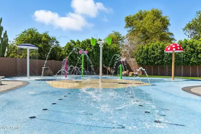 1568 E Canyon Way, Chandler, AZ 85249 - Photo 52