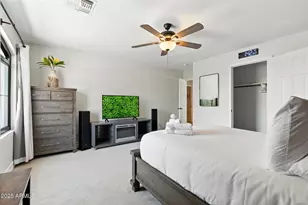 1568 E Canyon Way, Chandler, AZ 85249 - Photo 32