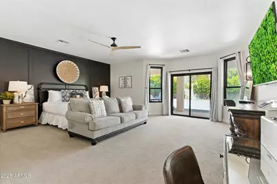 1568 E Canyon Way, Chandler, AZ 85249 - Photo 26