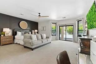 1568 E Canyon Way, Chandler, AZ 85249 - Photo 26