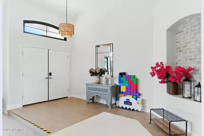 1568 E Canyon Way, Chandler, AZ 85249 - Photo 10