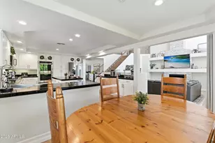 1568 E Canyon Way, Chandler, AZ 85249 - Photo 22