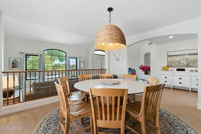 1568 E Canyon Way, Chandler, AZ 85249 - Photo 20