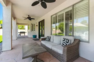 1568 E Canyon Way, Chandler, AZ 85249 - Photo 48