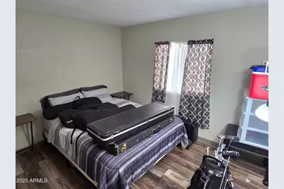 2900 W Superstition Boulevard #46, Apache Junction, AZ 85120 - Photo 22