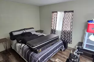 2900 W Superstition Blvd, Apache Junction, AZ 85120 - Photo 22