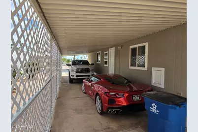 2900 W Superstition Boulevard #46, Apache Junction, AZ 85120 - Photo 26