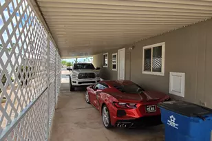 2900 W Superstition Blvd, Apache Junction, AZ 85120 - Photo 26