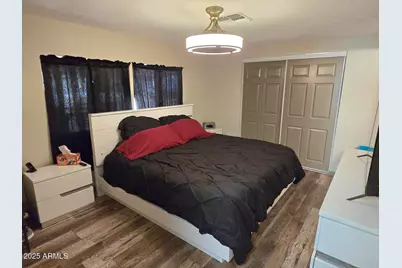 2900 W Superstition Boulevard #46, Apache Junction, AZ 85120 - Photo 16