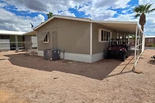 2900 W Superstition Blvd, Apache Junction, AZ 85120 - Photo 24