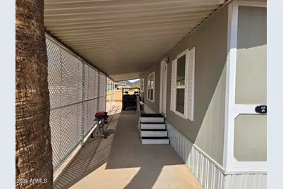 2900 W Superstition Boulevard #46, Apache Junction, AZ 85120 - Photo 4