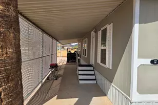 2900 W Superstition Blvd, Apache Junction, AZ 85120 - Photo 4