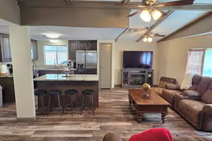 2900 W Superstition Blvd, Apache Junction, AZ 85120 - Photo 6