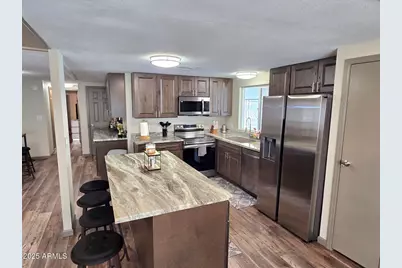 2900 W Superstition Boulevard #46, Apache Junction, AZ 85120 - Photo 8