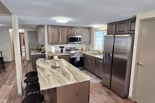 2900 W Superstition Blvd, Apache Junction, AZ 85120 - Photo 8