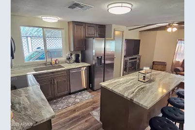 2900 W Superstition Boulevard #46, Apache Junction, AZ 85120 - Photo 10