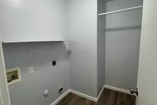 14084 W Cornerstone Trail, Surprise, AZ 85374 - Photo 12