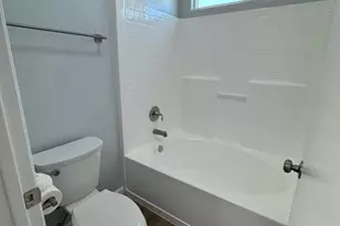 14084 W Cornerstone Trail, Surprise, AZ 85374 - Photo 20