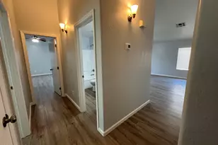 14084 W Cornerstone Trail, Surprise, AZ 85374 - Photo 16