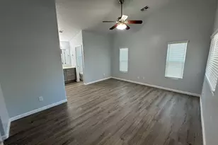 14084 W Cornerstone Trail, Surprise, AZ 85374 - Photo 18