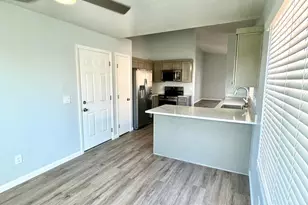 14084 W Cornerstone Trail, Surprise, AZ 85374 - Photo 4