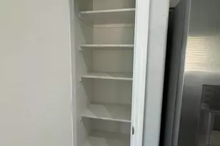 14084 W Cornerstone Trail, Surprise, AZ 85374 - Photo 8